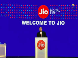 jio new plan, jio new year offer,