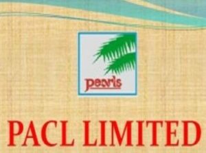 pacl limited,pacl news,pacl refund